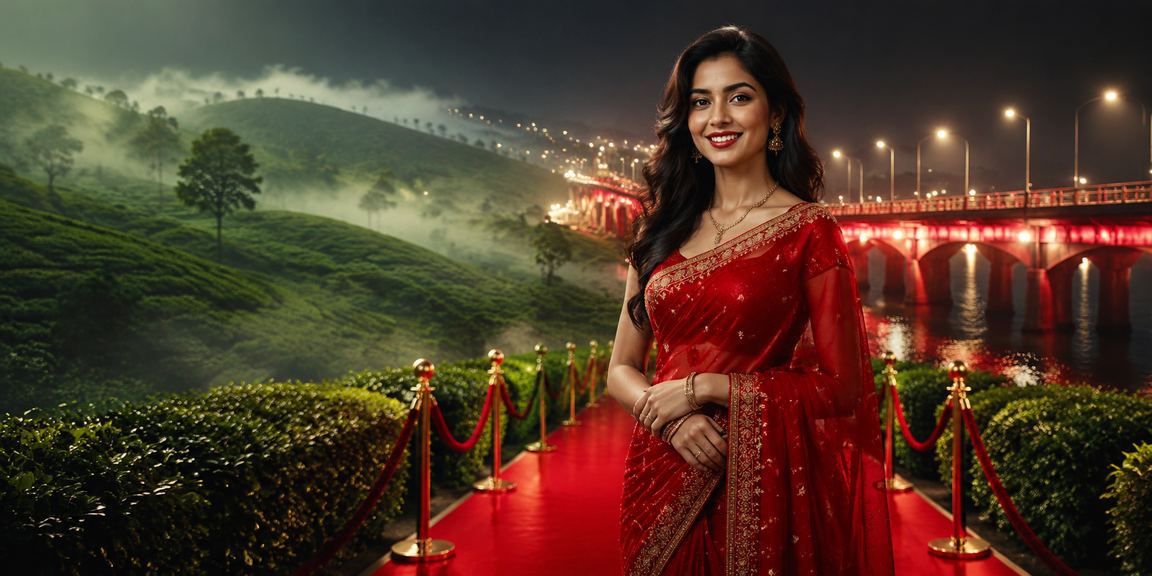 jt 999