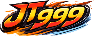 JT 999